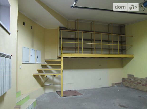 двоповерховий будинок з терасою, 275 кв. м, цегла. Продаж в Запоріжжі, район Вознесенівський (Орджонікідзевський) фото 1 двоповерховий будинок з терасою, 275 кв. м, цегла. Продаж в Запоріжжі, район Вознесенівський (Орджонікідзевський) фото 1