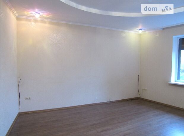 двоповерховий будинок з терасою, 275 кв. м, цегла. Продаж в Запоріжжі, район Вознесенівський (Орджонікідзевський) фото 1 двоповерховий будинок з терасою, 275 кв. м, цегла. Продаж в Запоріжжі, район Вознесенівський (Орджонікідзевський) фото 1
