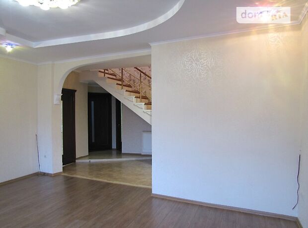 двоповерховий будинок з терасою, 275 кв. м, цегла. Продаж в Запоріжжі, район Вознесенівський (Орджонікідзевський) фото 1 двоповерховий будинок з терасою, 275 кв. м, цегла. Продаж в Запоріжжі, район Вознесенівський (Орджонікідзевський) фото 1