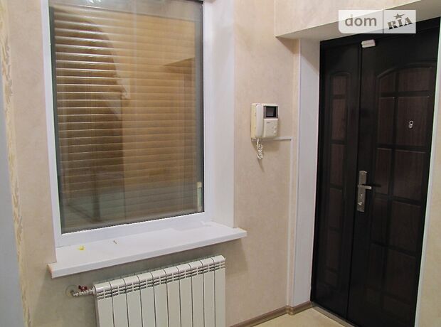 двоповерховий будинок з терасою, 275 кв. м, цегла. Продаж в Запоріжжі, район Вознесенівський (Орджонікідзевський) фото 1 двоповерховий будинок з терасою, 275 кв. м, цегла. Продаж в Запоріжжі, район Вознесенівський (Орджонікідзевський) фото 1