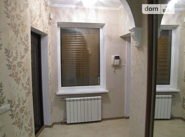 двоповерховий будинок з терасою, 275 кв. м, цегла. Продаж в Запоріжжі, район Вознесенівський (Орджонікідзевський) фото 1 двоповерховий будинок з терасою, 275 кв. м, цегла. Продаж в Запоріжжі, район Вознесенівський (Орджонікідзевський) фото 1