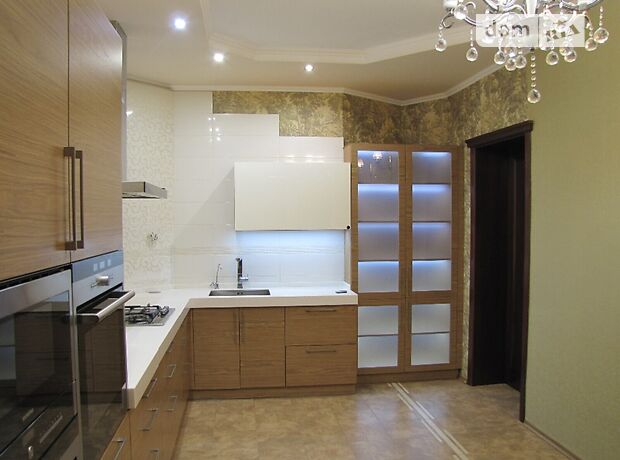 двоповерховий будинок з терасою, 275 кв. м, цегла. Продаж в Запоріжжі, район Вознесенівський (Орджонікідзевський) фото 1 двоповерховий будинок з терасою, 275 кв. м, цегла. Продаж в Запоріжжі, район Вознесенівський (Орджонікідзевський) фото 1