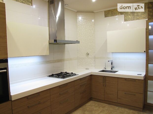 двоповерховий будинок з терасою, 275 кв. м, цегла. Продаж в Запоріжжі, район Вознесенівський (Орджонікідзевський) фото 1 двоповерховий будинок з терасою, 275 кв. м, цегла. Продаж в Запоріжжі, район Вознесенівський (Орджонікідзевський) фото 1
