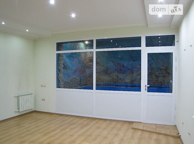 двоповерховий будинок з терасою, 275 кв. м, цегла. Продаж в Запоріжжі, район Вознесенівський (Орджонікідзевський) фото 1 двоповерховий будинок з терасою, 275 кв. м, цегла. Продаж в Запоріжжі, район Вознесенівський (Орджонікідзевський) фото 1