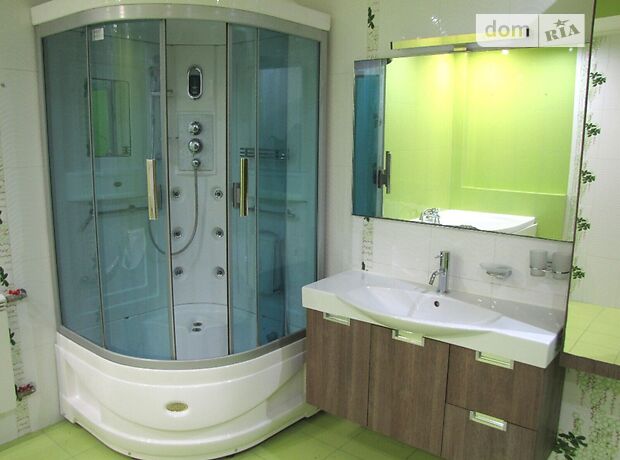 двоповерховий будинок з терасою, 275 кв. м, цегла. Продаж в Запоріжжі, район Вознесенівський (Орджонікідзевський) фото 1 двоповерховий будинок з терасою, 275 кв. м, цегла. Продаж в Запоріжжі, район Вознесенівський (Орджонікідзевський) фото 1