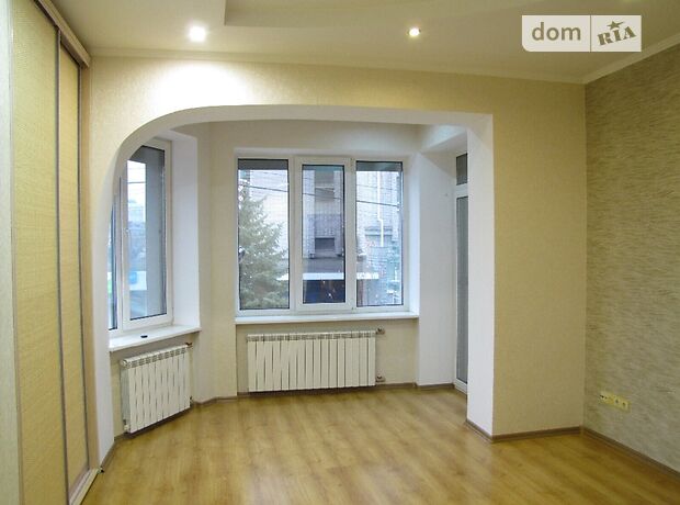 двоповерховий будинок з терасою, 275 кв. м, цегла. Продаж в Запоріжжі, район Вознесенівський (Орджонікідзевський) фото 1 двоповерховий будинок з терасою, 275 кв. м, цегла. Продаж в Запоріжжі, район Вознесенівський (Орджонікідзевський) фото 1