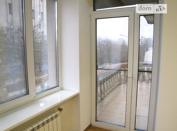двоповерховий будинок з терасою, 275 кв. м, цегла. Продаж в Запоріжжі, район Вознесенівський (Орджонікідзевський) фото 1 двоповерховий будинок з терасою, 275 кв. м, цегла. Продаж в Запоріжжі, район Вознесенівський (Орджонікідзевський) фото 1