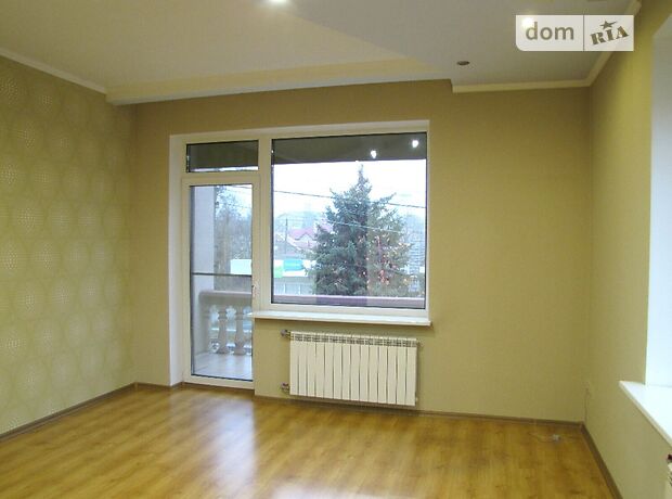 двоповерховий будинок з терасою, 275 кв. м, цегла. Продаж в Запоріжжі, район Вознесенівський (Орджонікідзевський) фото 1 двоповерховий будинок з терасою, 275 кв. м, цегла. Продаж в Запоріжжі, район Вознесенівський (Орджонікідзевський) фото 1