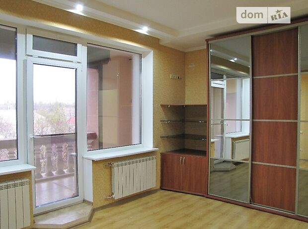 двоповерховий будинок з терасою, 275 кв. м, цегла. Продаж в Запоріжжі, район Вознесенівський (Орджонікідзевський) фото 1 двоповерховий будинок з терасою, 275 кв. м, цегла. Продаж в Запоріжжі, район Вознесенівський (Орджонікідзевський) фото 1
