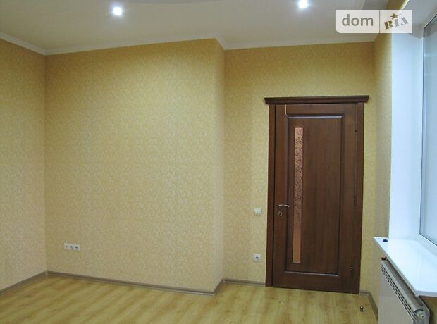двоповерховий будинок з терасою, 275 кв. м, цегла. Продаж в Запоріжжі, район Вознесенівський (Орджонікідзевський) фото 1 двоповерховий будинок з терасою, 275 кв. м, цегла. Продаж в Запоріжжі, район Вознесенівський (Орджонікідзевський) фото 1