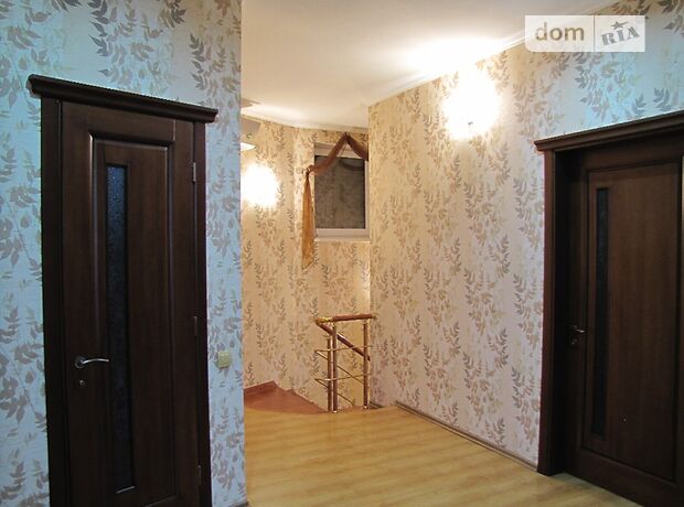 двоповерховий будинок з терасою, 275 кв. м, цегла. Продаж в Запоріжжі, район Вознесенівський (Орджонікідзевський) фото 1 двоповерховий будинок з терасою, 275 кв. м, цегла. Продаж в Запоріжжі, район Вознесенівський (Орджонікідзевський) фото 1