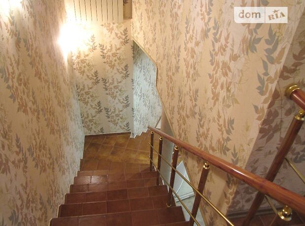двоповерховий будинок з терасою, 275 кв. м, цегла. Продаж в Запоріжжі, район Вознесенівський (Орджонікідзевський) фото 1 двоповерховий будинок з терасою, 275 кв. м, цегла. Продаж в Запоріжжі, район Вознесенівський (Орджонікідзевський) фото 1