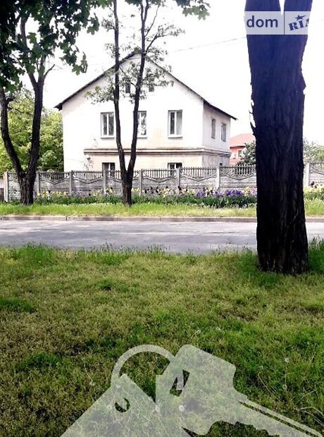 двоповерховий будинок з садом, 125 кв. м, кирпич. Продаж в Запоріжжі, район Вознесенівський (Орджонікідзевський) фото 1 двоповерховий будинок з садом, 125 кв. м, кирпич. Продаж в Запоріжжі, район Вознесенівський (Орджонікідзевський) фото 1