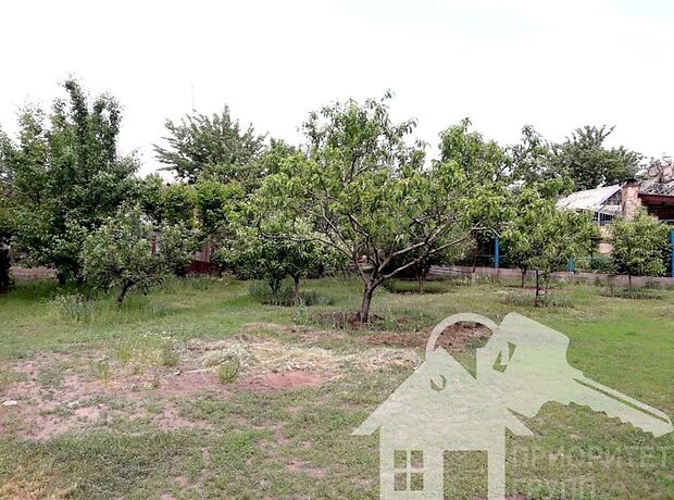 двоповерховий будинок з садом, 125 кв. м, кирпич. Продаж в Запоріжжі, район Вознесенівський (Орджонікідзевський) фото 1 двоповерховий будинок з садом, 125 кв. м, кирпич. Продаж в Запоріжжі, район Вознесенівський (Орджонікідзевський) фото 1