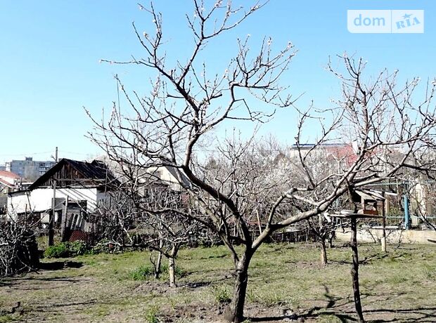 двоповерховий будинок з садом, 125 кв. м, кирпич. Продаж в Запоріжжі, район Вознесенівський (Орджонікідзевський) фото 1 двоповерховий будинок з садом, 125 кв. м, кирпич. Продаж в Запоріжжі, район Вознесенівський (Орджонікідзевський) фото 1