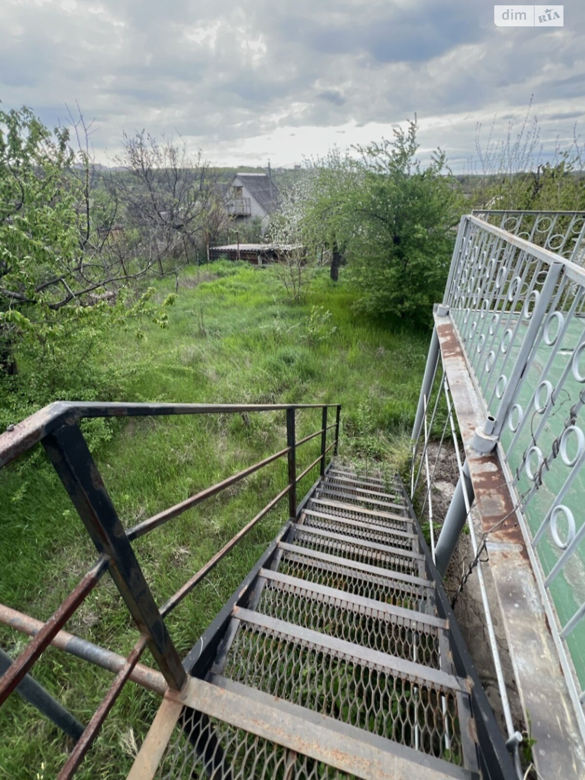 одноповерховий будинок, 40 кв. м, цегла. Продаж в Запоріжжі, район Вознесенівський (Орджонікідзевський) фото 1 одноповерховий будинок, 40 кв. м, цегла. Продаж в Запоріжжі, район Вознесенівський (Орджонікідзевський) фото 1