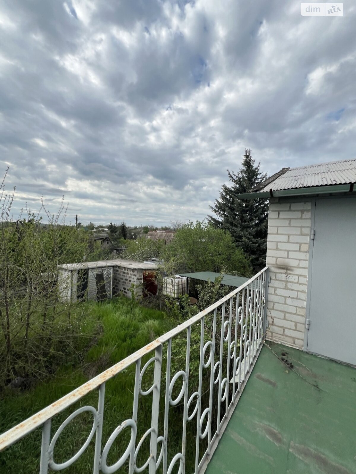 одноповерховий будинок, 40 кв. м, цегла. Продаж в Запоріжжі, район Вознесенівський (Орджонікідзевський) фото 1 одноповерховий будинок, 40 кв. м, цегла. Продаж в Запоріжжі, район Вознесенівський (Орджонікідзевський) фото 1