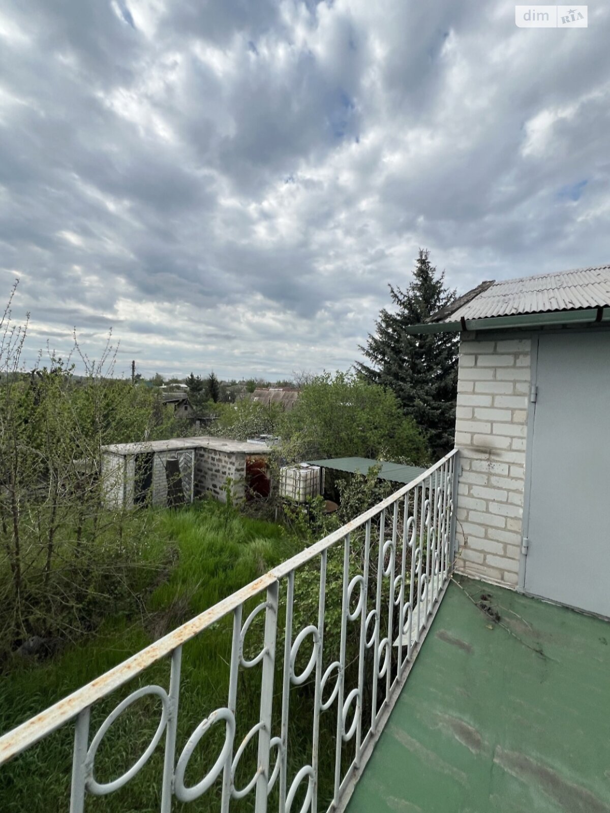 одноповерховий будинок, 40 кв. м, цегла. Продаж в Запоріжжі, район Вознесенівський (Орджонікідзевський) фото 1 одноповерховий будинок, 40 кв. м, цегла. Продаж в Запоріжжі, район Вознесенівський (Орджонікідзевський) фото 1