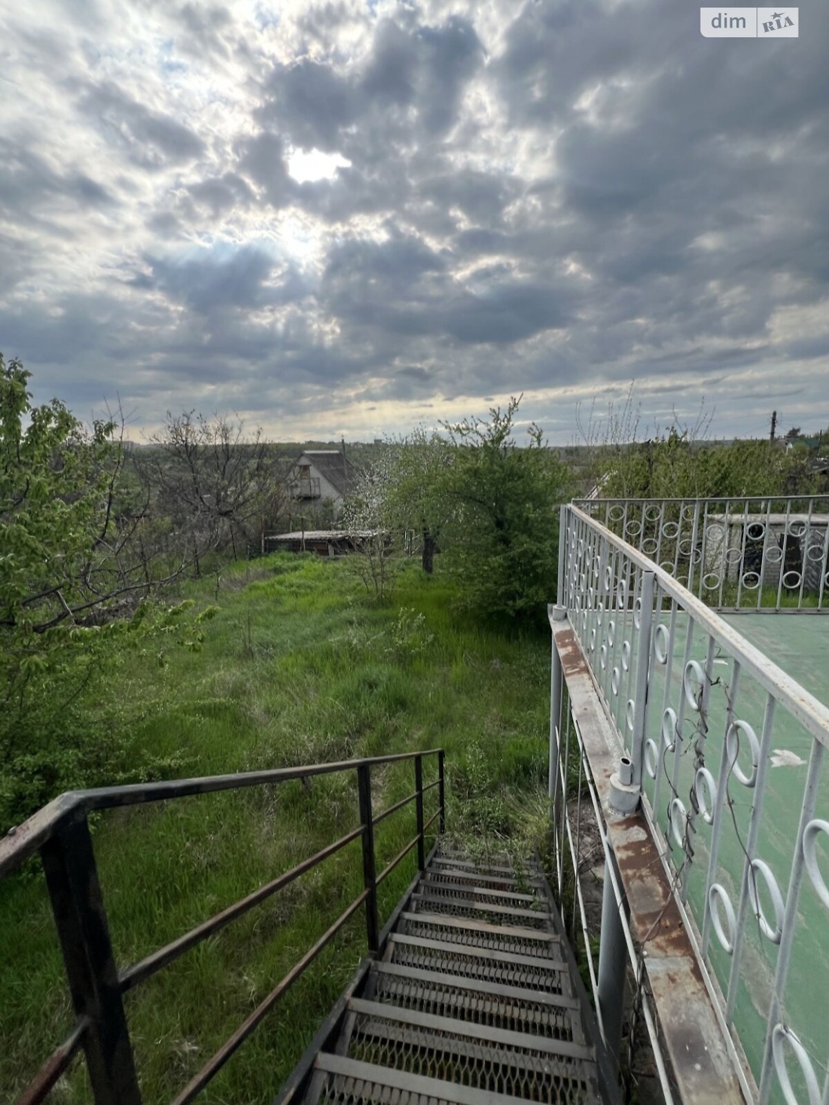одноповерховий будинок, 40 кв. м, цегла. Продаж в Запоріжжі, район Вознесенівський (Орджонікідзевський) фото 1 одноповерховий будинок, 40 кв. м, цегла. Продаж в Запоріжжі, район Вознесенівський (Орджонікідзевський) фото 1