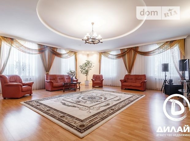 Продажа дома, 430м², Запорожье, р‑н. Вознесеновский (Орджоникидзевский) Продажа дома, 430м², Запорожье, р‑н. Вознесеновский (Орджоникидзевский)