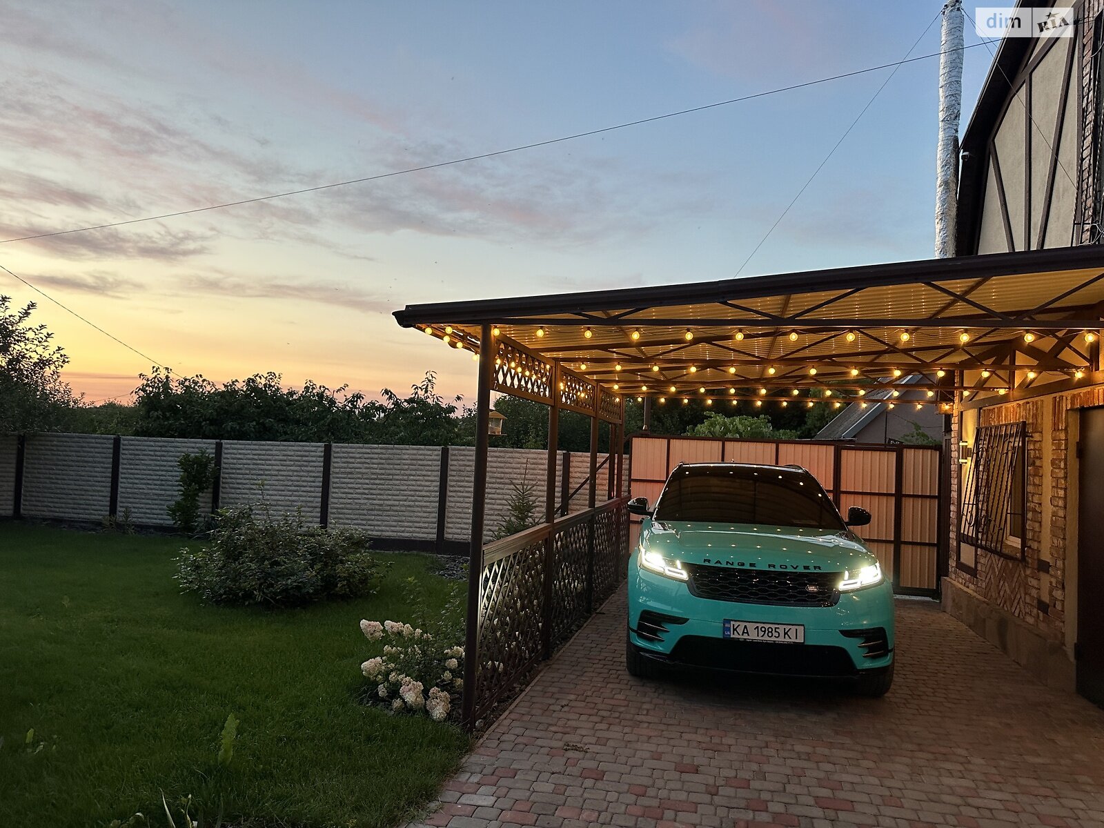 триповерховий будинок з меблями, 60 кв. м, цегла. Продаж в Запоріжжі фото 1 триповерховий будинок з меблями, 60 кв. м, цегла. Продаж в Запоріжжі фото 1