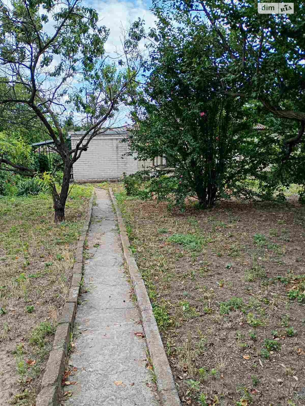 одноэтажный дом беседка, 67.1 кв. м, кирпич. Продажа в Запорожье район Запорожье Левое фото 1 одноэтажный дом беседка, 67.1 кв. м, кирпич. Продажа в Запорожье район Запорожье Левое фото 1