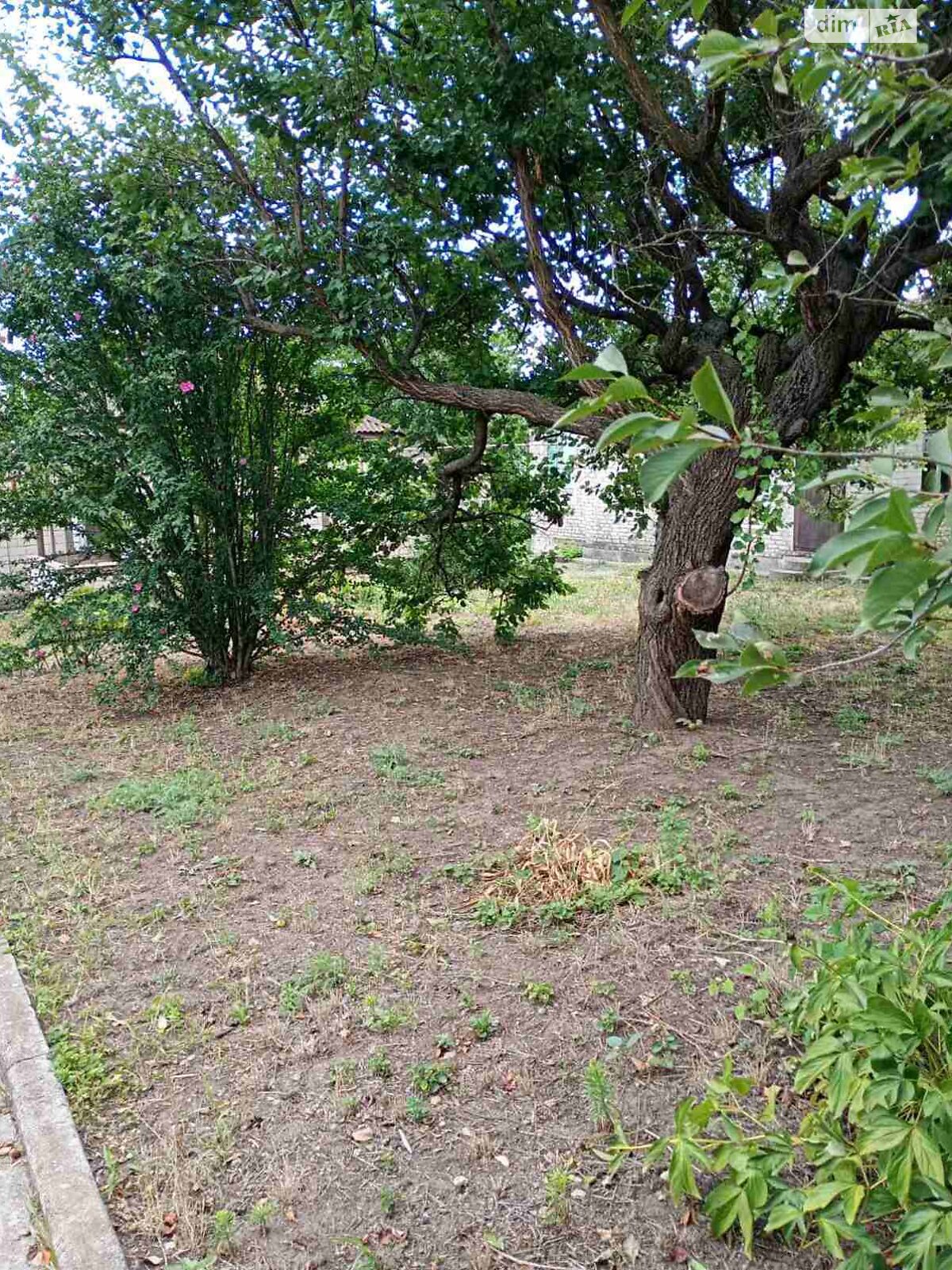 одноэтажный дом беседка, 67.1 кв. м, кирпич. Продажа в Запорожье район Запорожье Левое фото 1 одноэтажный дом беседка, 67.1 кв. м, кирпич. Продажа в Запорожье район Запорожье Левое фото 1