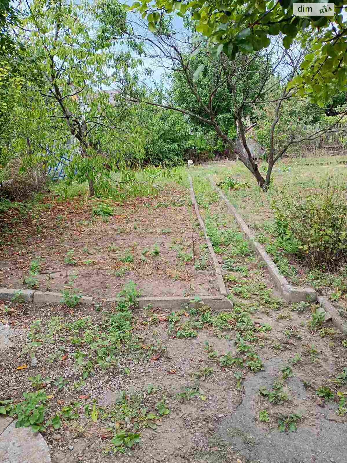 одноэтажный дом беседка, 67.1 кв. м, кирпич. Продажа в Запорожье район Запорожье Левое фото 1 одноэтажный дом беседка, 67.1 кв. м, кирпич. Продажа в Запорожье район Запорожье Левое фото 1