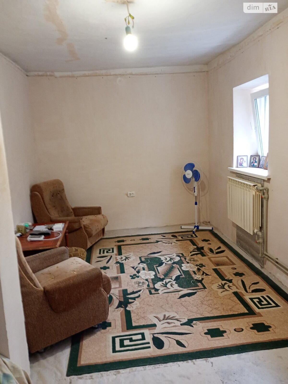 одноэтажный дом беседка, 67.1 кв. м, кирпич. Продажа в Запорожье район Запорожье Левое фото 1 одноэтажный дом беседка, 67.1 кв. м, кирпич. Продажа в Запорожье район Запорожье Левое фото 1