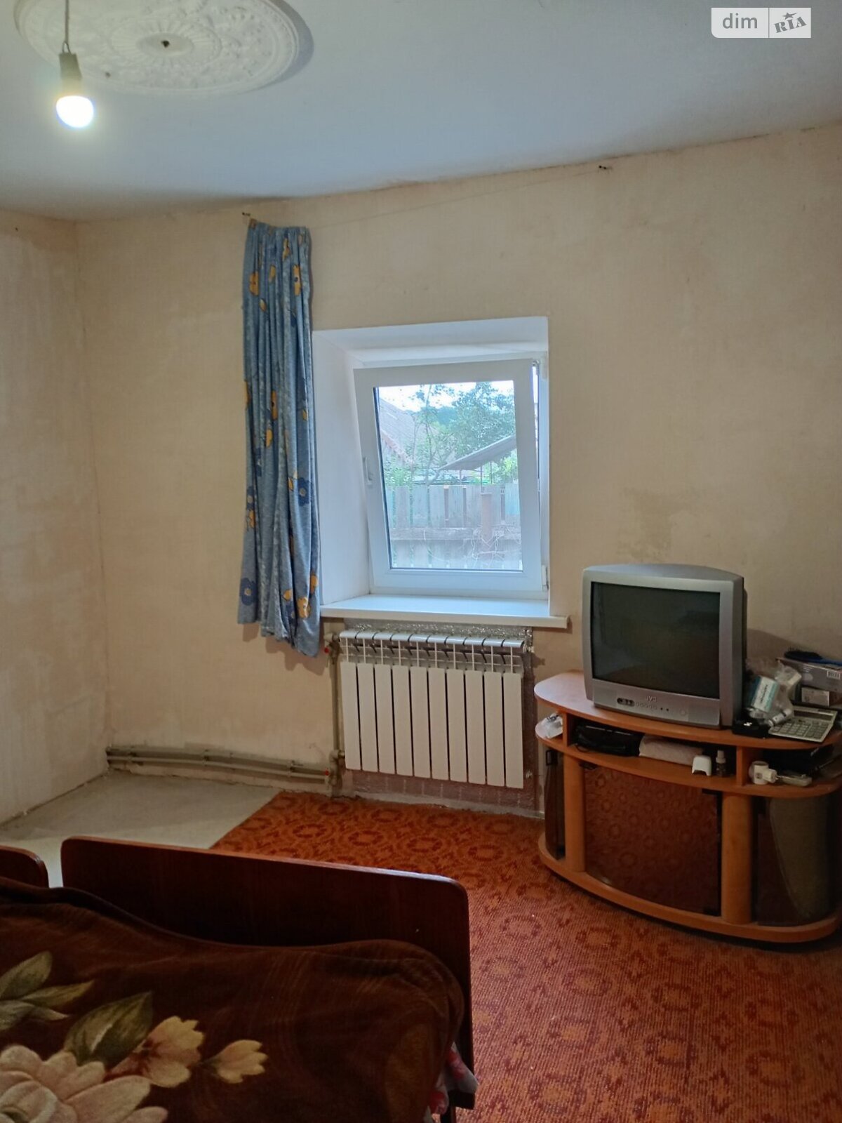 одноэтажный дом беседка, 67.1 кв. м, кирпич. Продажа в Запорожье район Запорожье Левое фото 1 одноэтажный дом беседка, 67.1 кв. м, кирпич. Продажа в Запорожье район Запорожье Левое фото 1