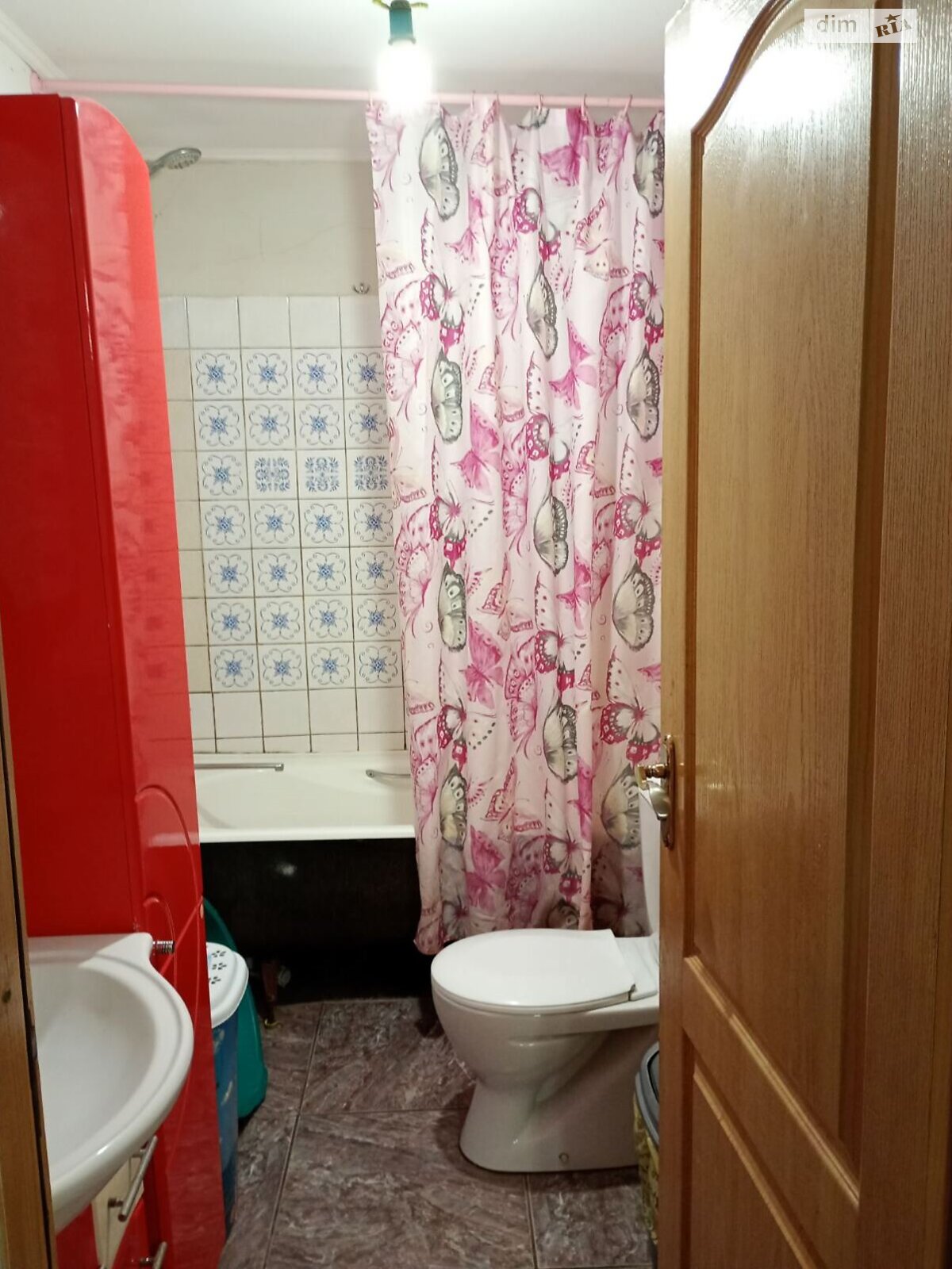 одноэтажный дом беседка, 67.1 кв. м, кирпич. Продажа в Запорожье район Запорожье Левое фото 1 одноэтажный дом беседка, 67.1 кв. м, кирпич. Продажа в Запорожье район Запорожье Левое фото 1