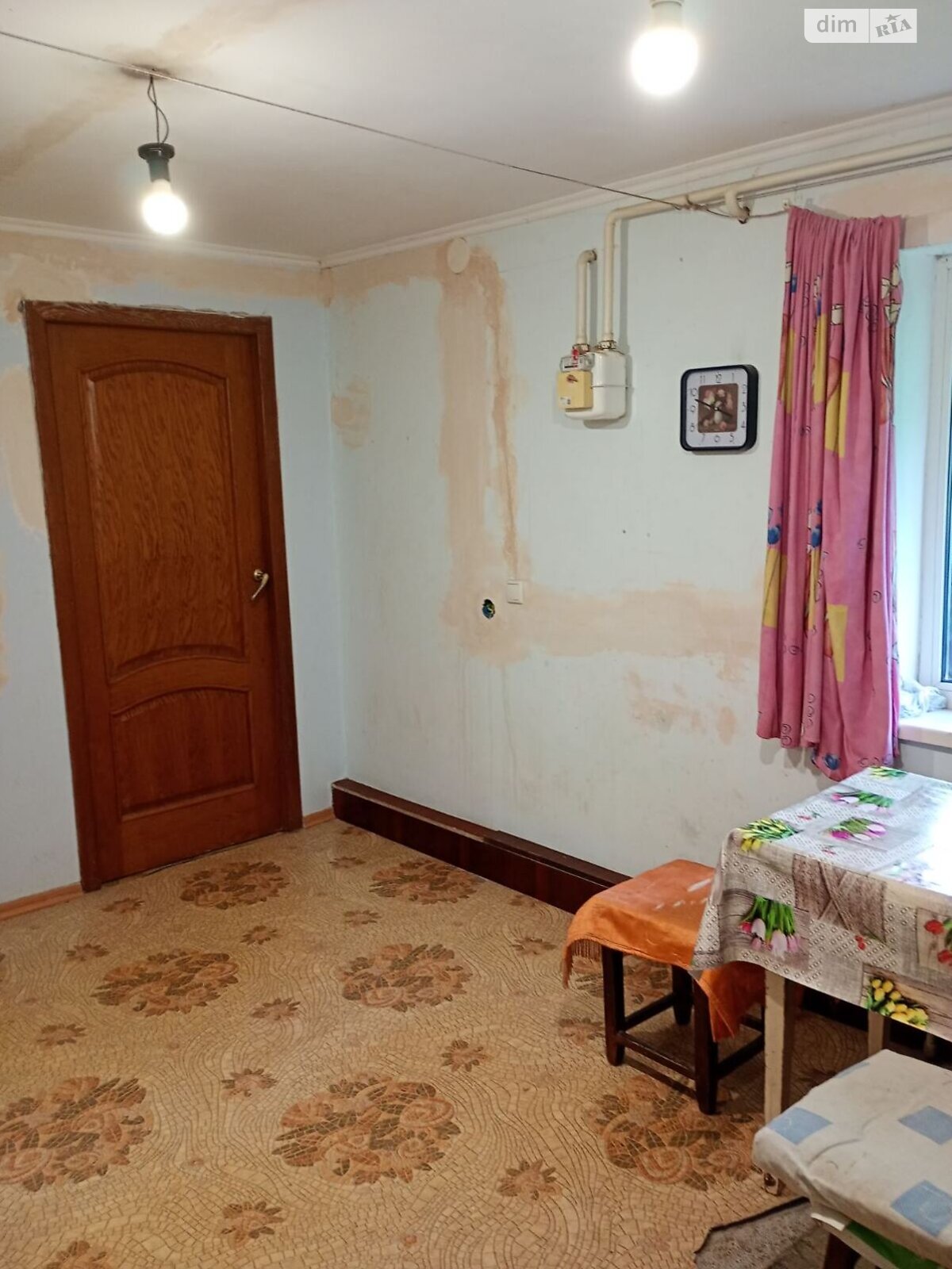 одноэтажный дом беседка, 67.1 кв. м, кирпич. Продажа в Запорожье район Запорожье Левое фото 1 одноэтажный дом беседка, 67.1 кв. м, кирпич. Продажа в Запорожье район Запорожье Левое фото 1