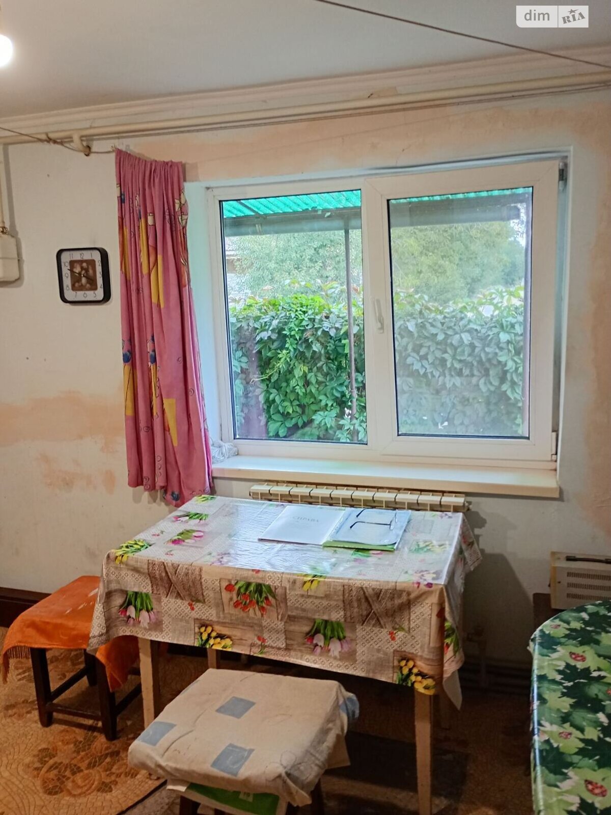 одноэтажный дом беседка, 67.1 кв. м, кирпич. Продажа в Запорожье район Запорожье Левое фото 1 одноэтажный дом беседка, 67.1 кв. м, кирпич. Продажа в Запорожье район Запорожье Левое фото 1