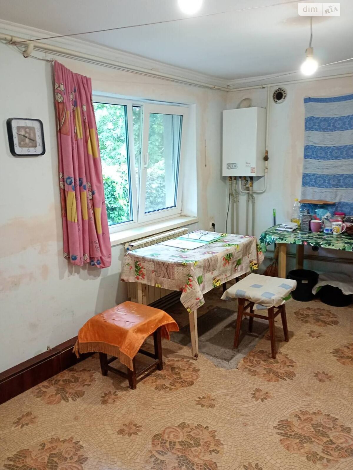 одноэтажный дом беседка, 67.1 кв. м, кирпич. Продажа в Запорожье район Запорожье Левое фото 1 одноэтажный дом беседка, 67.1 кв. м, кирпич. Продажа в Запорожье район Запорожье Левое фото 1