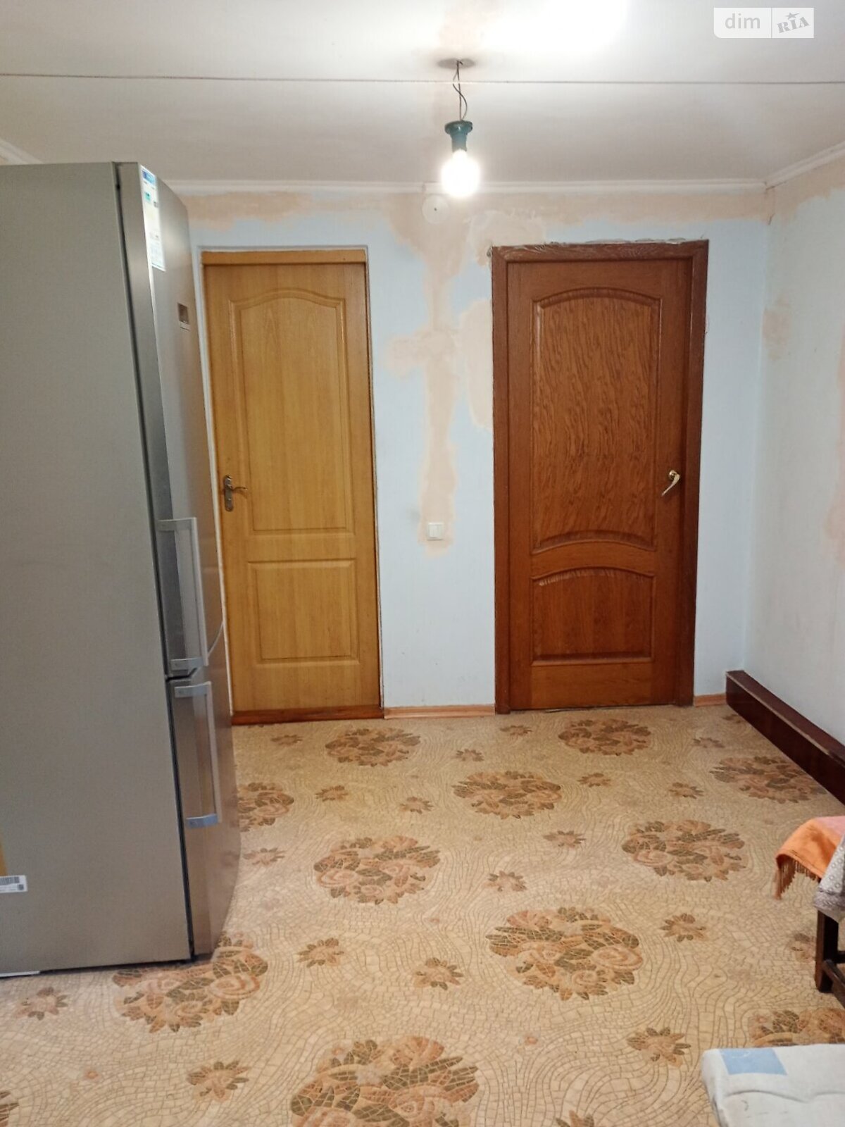 одноэтажный дом беседка, 67.1 кв. м, кирпич. Продажа в Запорожье район Запорожье Левое фото 1 одноэтажный дом беседка, 67.1 кв. м, кирпич. Продажа в Запорожье район Запорожье Левое фото 1