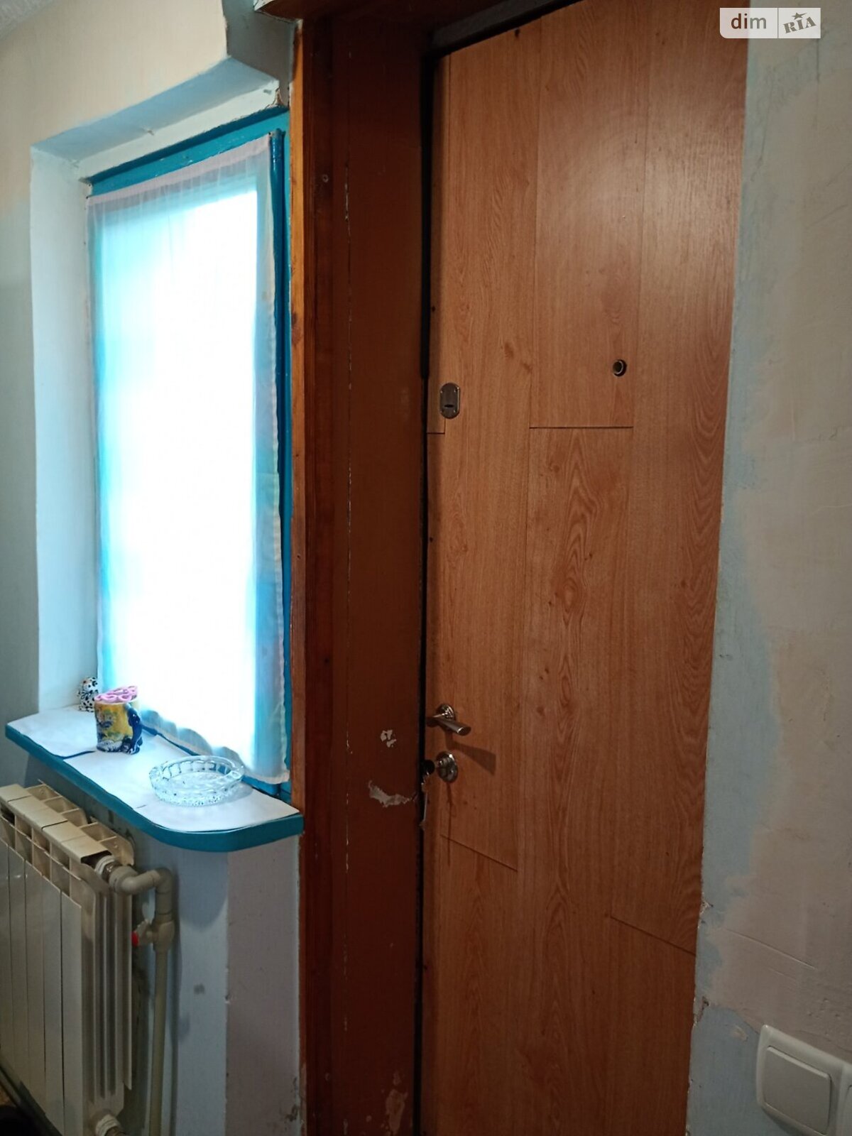 одноэтажный дом беседка, 67.1 кв. м, кирпич. Продажа в Запорожье район Запорожье Левое фото 1 одноэтажный дом беседка, 67.1 кв. м, кирпич. Продажа в Запорожье район Запорожье Левое фото 1