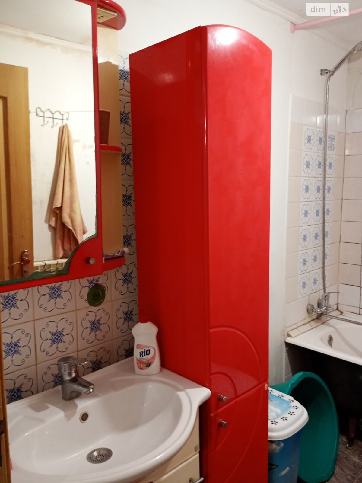 одноэтажный дом беседка, 67.1 кв. м, кирпич. Продажа в Запорожье район Запорожье Левое фото 1 одноэтажный дом беседка, 67.1 кв. м, кирпич. Продажа в Запорожье район Запорожье Левое фото 1