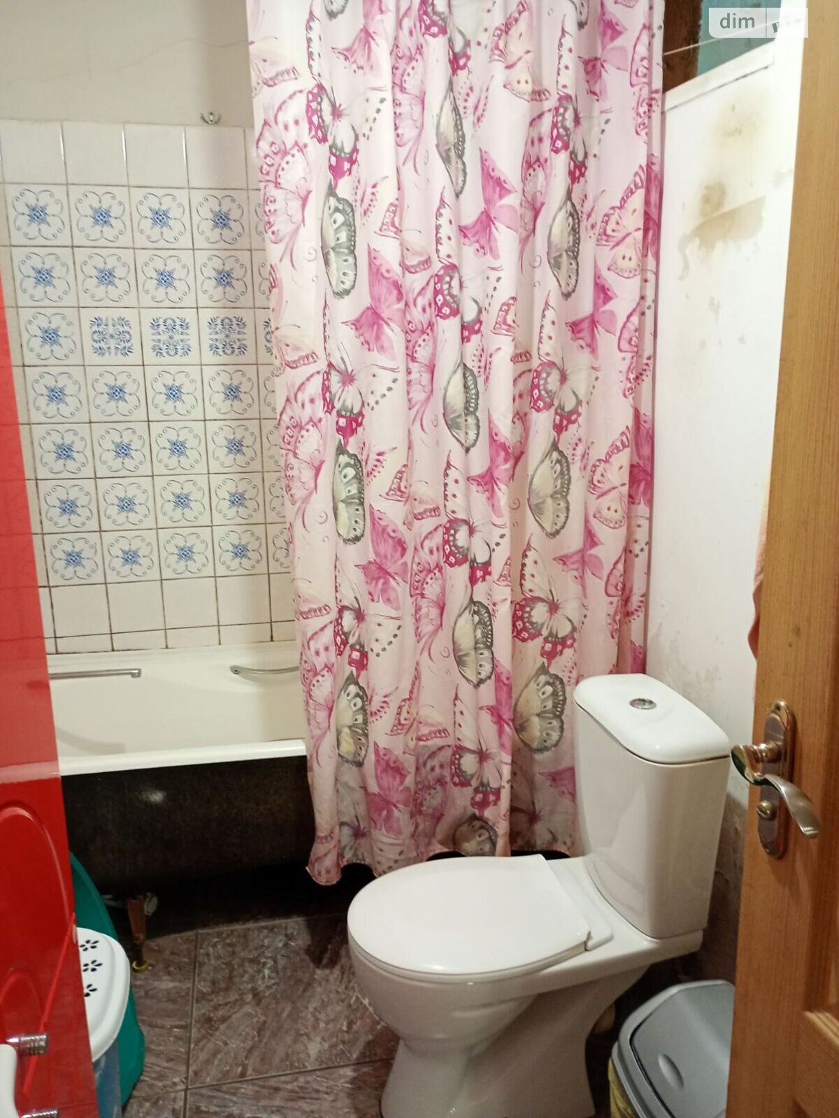 одноэтажный дом беседка, 67.1 кв. м, кирпич. Продажа в Запорожье район Запорожье Левое фото 1 одноэтажный дом беседка, 67.1 кв. м, кирпич. Продажа в Запорожье район Запорожье Левое фото 1