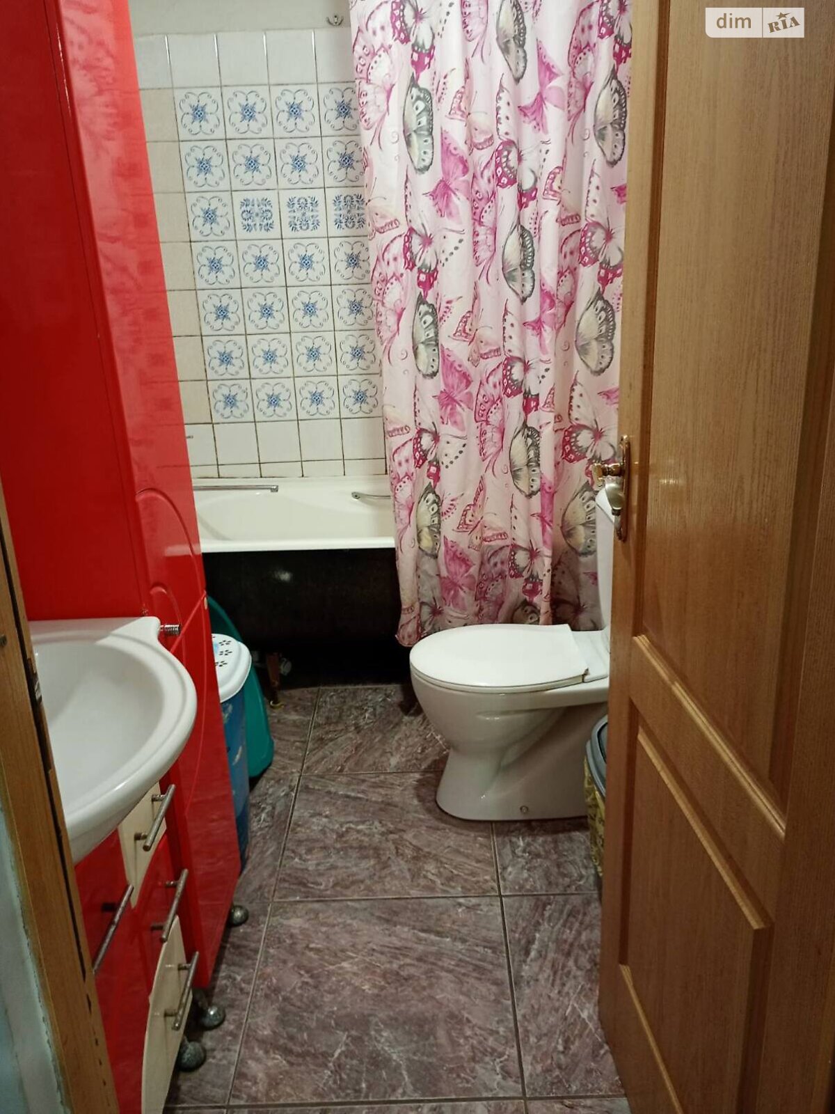 одноэтажный дом беседка, 67.1 кв. м, кирпич. Продажа в Запорожье район Запорожье Левое фото 1 одноэтажный дом беседка, 67.1 кв. м, кирпич. Продажа в Запорожье район Запорожье Левое фото 1