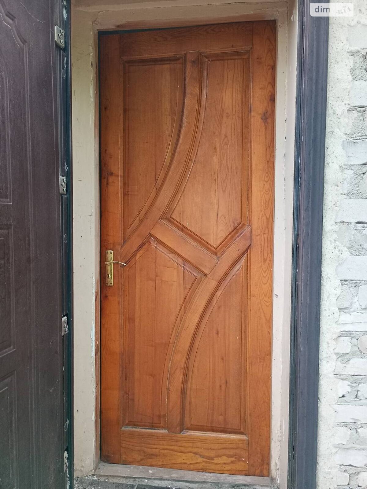 одноэтажный дом беседка, 67.1 кв. м, кирпич. Продажа в Запорожье район Запорожье Левое фото 1 одноэтажный дом беседка, 67.1 кв. м, кирпич. Продажа в Запорожье район Запорожье Левое фото 1