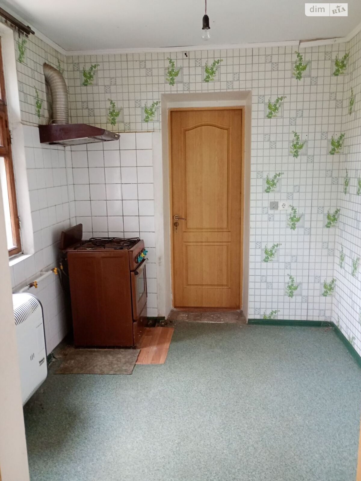 одноэтажный дом беседка, 67.1 кв. м, кирпич. Продажа в Запорожье район Запорожье Левое фото 1 одноэтажный дом беседка, 67.1 кв. м, кирпич. Продажа в Запорожье район Запорожье Левое фото 1