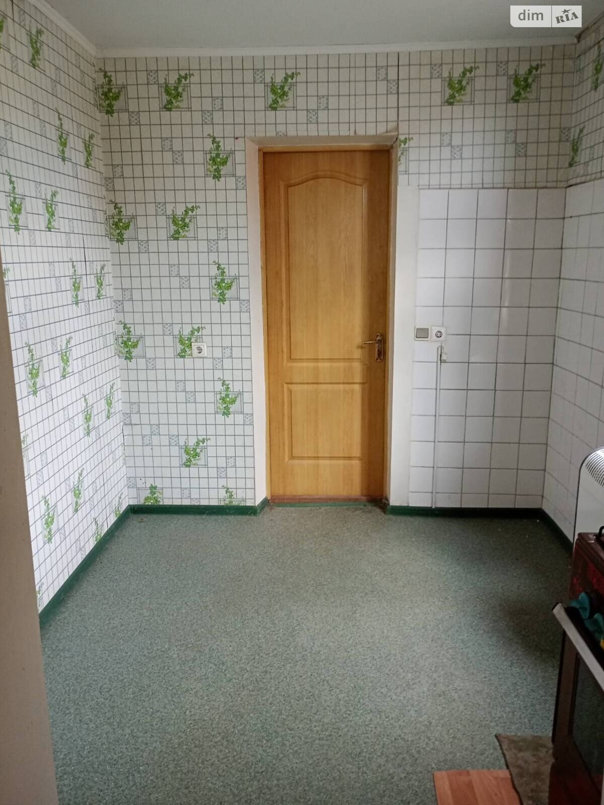 одноэтажный дом беседка, 67.1 кв. м, кирпич. Продажа в Запорожье район Запорожье Левое фото 1 одноэтажный дом беседка, 67.1 кв. м, кирпич. Продажа в Запорожье район Запорожье Левое фото 1