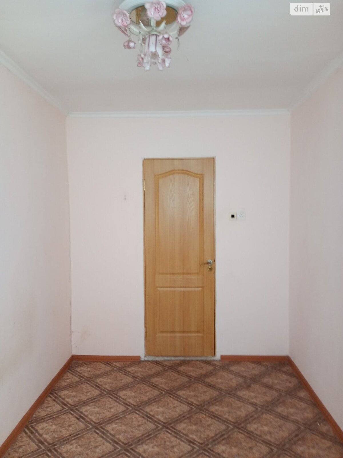 одноэтажный дом беседка, 67.1 кв. м, кирпич. Продажа в Запорожье район Запорожье Левое фото 1 одноэтажный дом беседка, 67.1 кв. м, кирпич. Продажа в Запорожье район Запорожье Левое фото 1