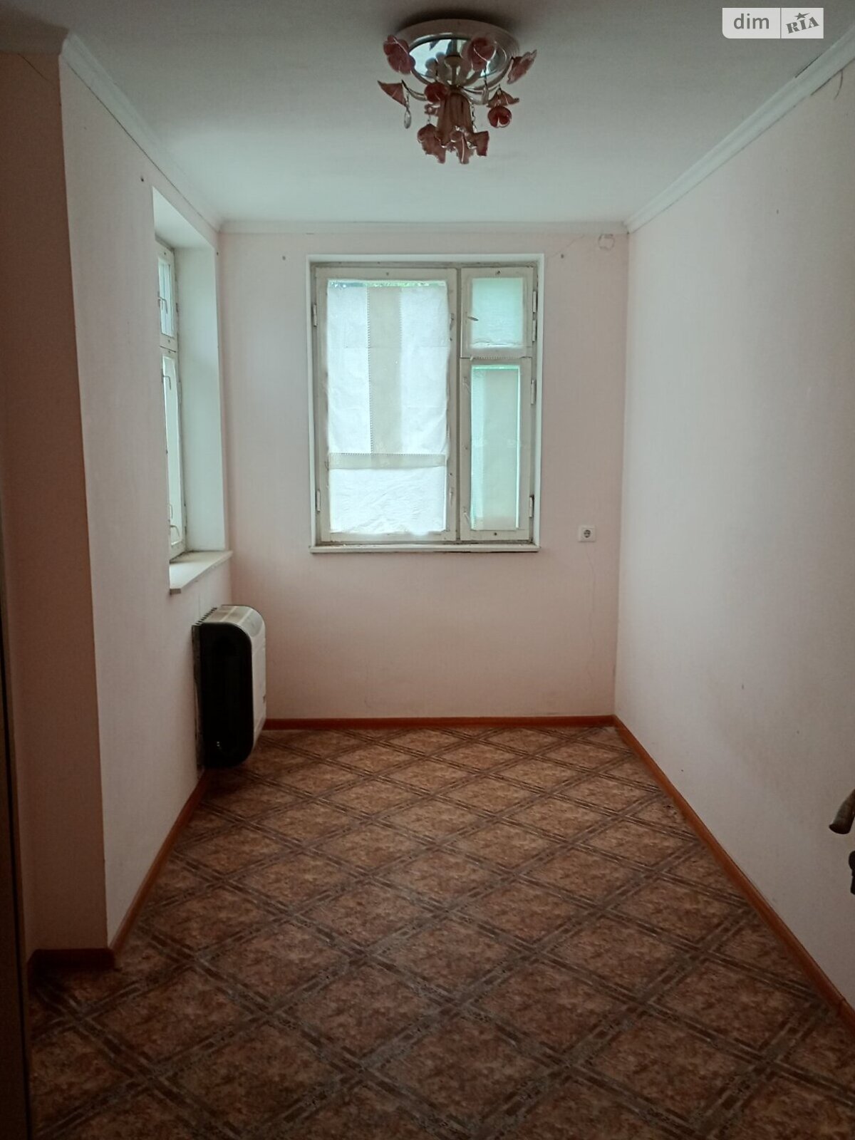 одноэтажный дом беседка, 67.1 кв. м, кирпич. Продажа в Запорожье район Запорожье Левое фото 1 одноэтажный дом беседка, 67.1 кв. м, кирпич. Продажа в Запорожье район Запорожье Левое фото 1