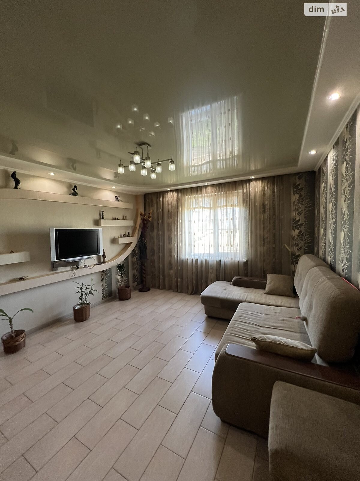 одноповерховий будинок з гаражем, 120 кв. м, цегла. Продаж в Запоріжжі, район Заводський фото 1 одноповерховий будинок з гаражем, 120 кв. м, цегла. Продаж в Запоріжжі, район Заводський фото 1