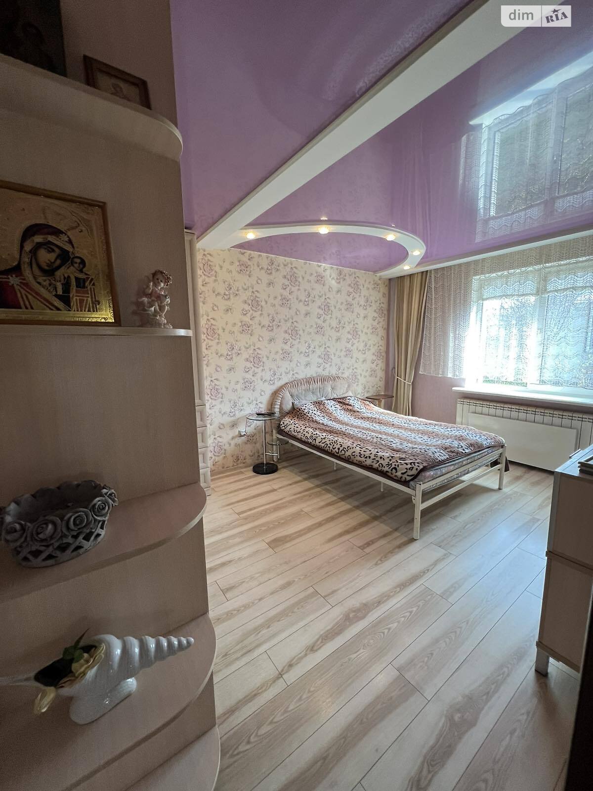 одноповерховий будинок з гаражем, 120 кв. м, цегла. Продаж в Запоріжжі, район Заводський фото 1 одноповерховий будинок з гаражем, 120 кв. м, цегла. Продаж в Запоріжжі, район Заводський фото 1