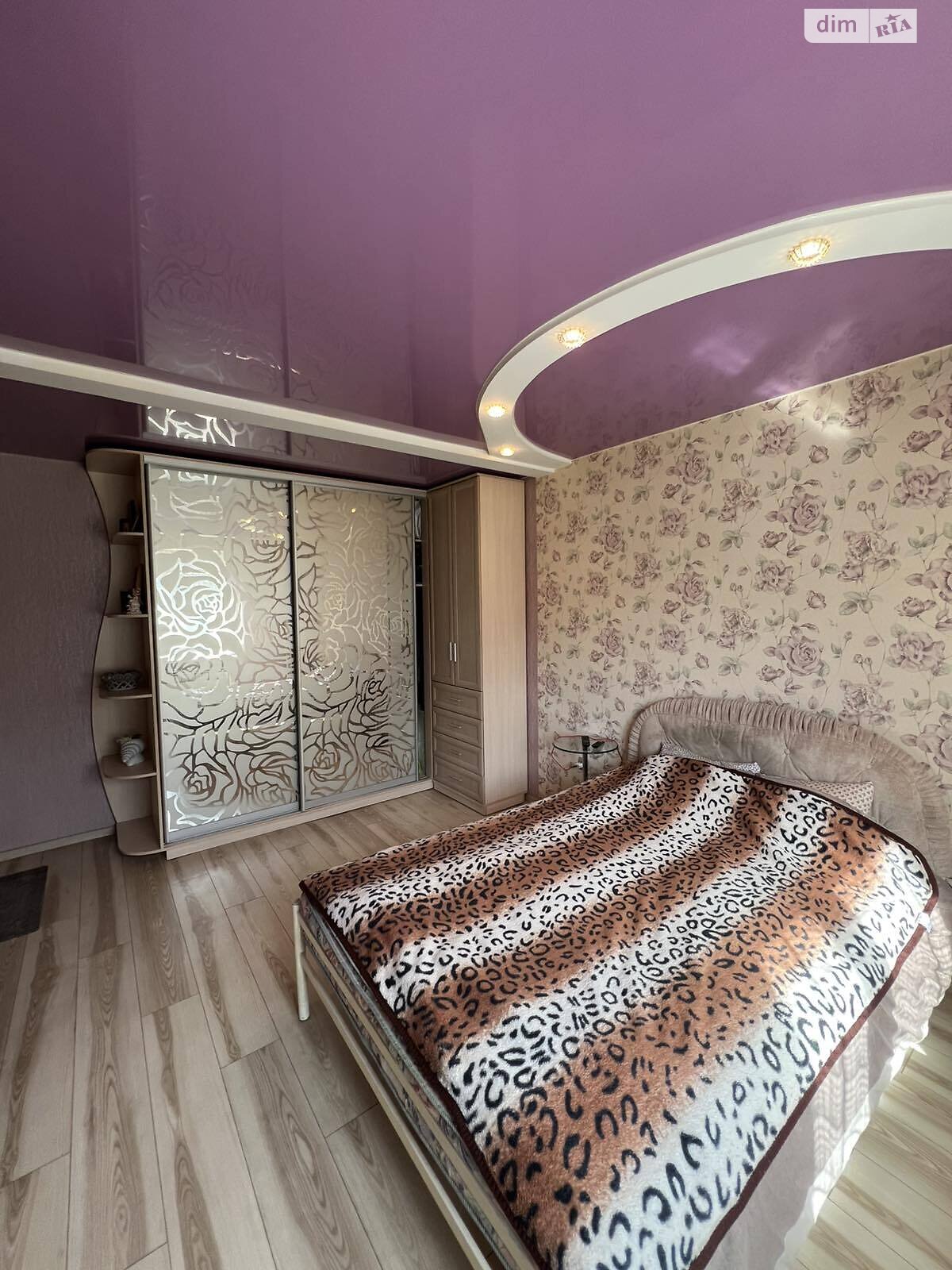 одноповерховий будинок з гаражем, 120 кв. м, цегла. Продаж в Запоріжжі, район Заводський фото 1 одноповерховий будинок з гаражем, 120 кв. м, цегла. Продаж в Запоріжжі, район Заводський фото 1