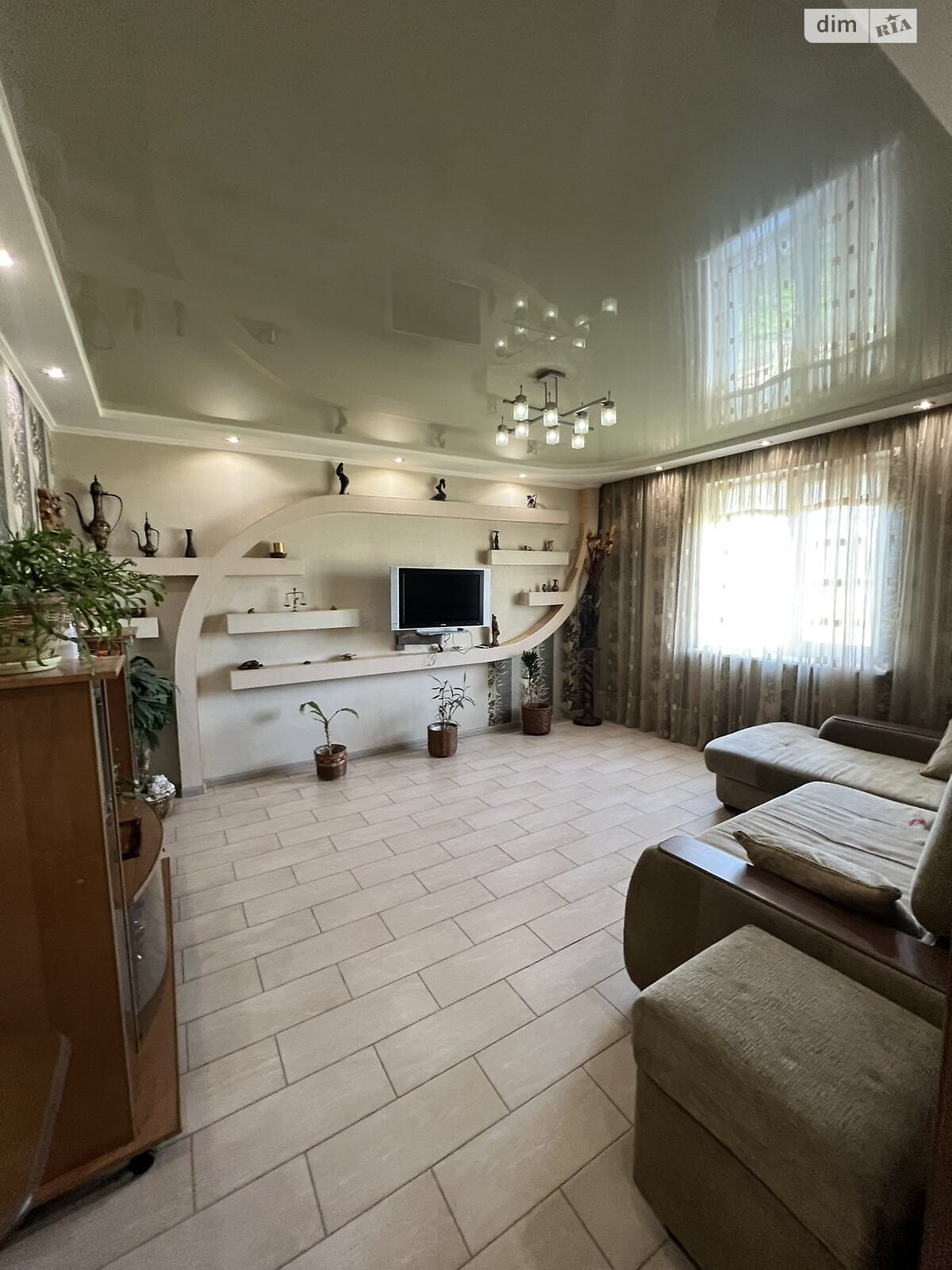 одноповерховий будинок з гаражем, 120 кв. м, цегла. Продаж в Запоріжжі, район Заводський фото 1 одноповерховий будинок з гаражем, 120 кв. м, цегла. Продаж в Запоріжжі, район Заводський фото 1