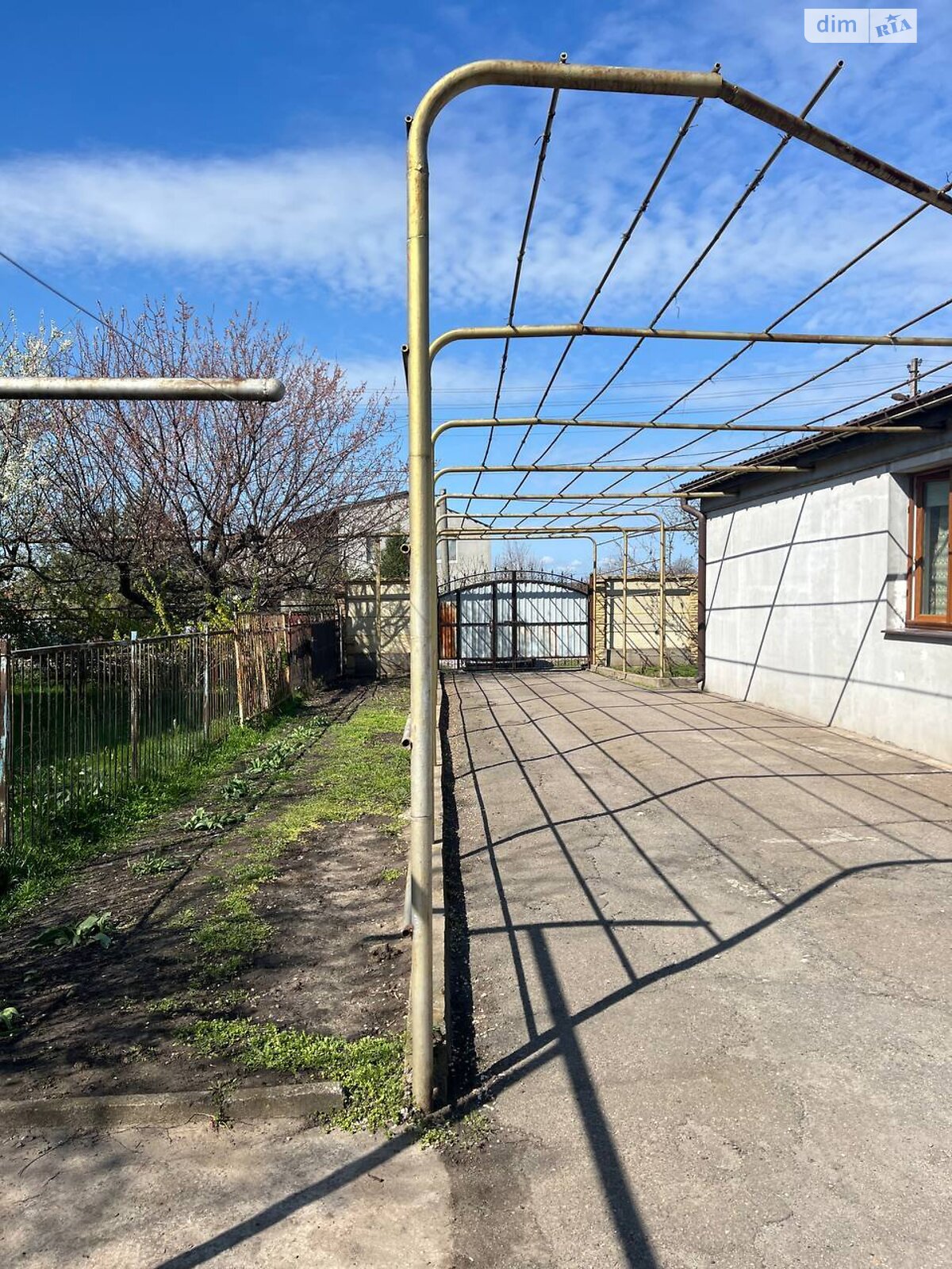одноэтажный дом с верандой, 112.1 кв. м, кирпич. Продажа в Запорожье район Заводской фото 1 одноэтажный дом с верандой, 112.1 кв. м, кирпич. Продажа в Запорожье район Заводской фото 1