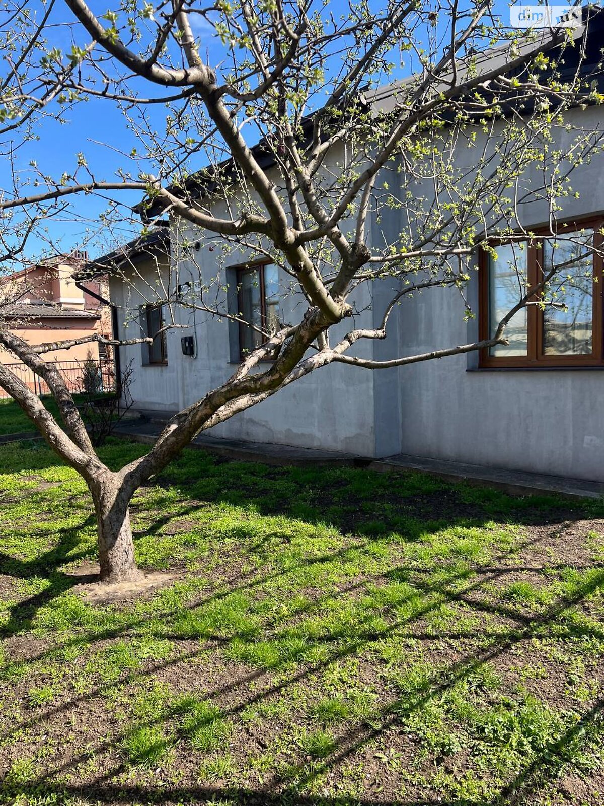 одноэтажный дом с верандой, 112.1 кв. м, кирпич. Продажа в Запорожье район Заводской фото 1 одноэтажный дом с верандой, 112.1 кв. м, кирпич. Продажа в Запорожье район Заводской фото 1